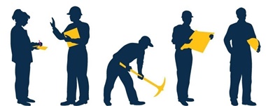 918博天娱乐官网工业