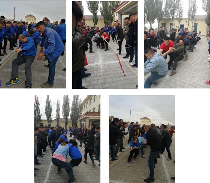 918博天堂(中国区)官方网站