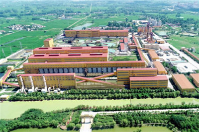 918博天堂(中国区)官方网站