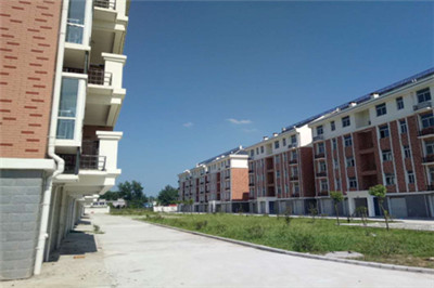 918博天堂(中国区)官方网站