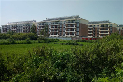 918博天堂(中国区)官方网站