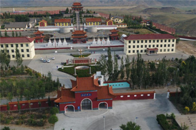 918博天堂(中国区)官方网站