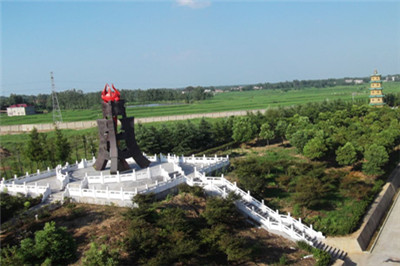 918博天堂(中国区)官方网站