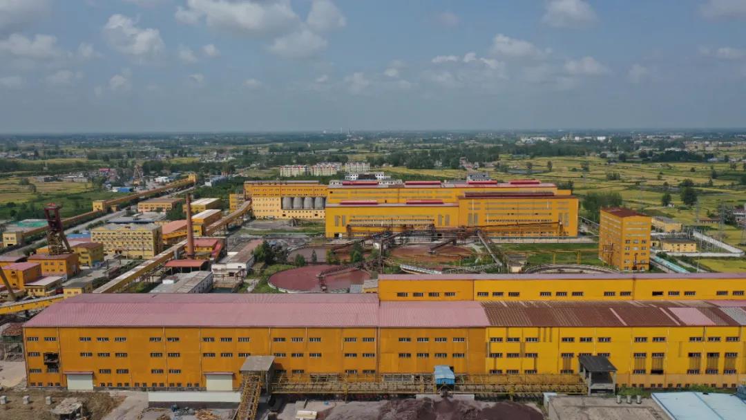 918博天堂(中国区)官方网站