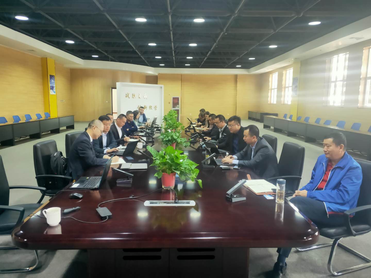 918博天堂(中国区)官方网站