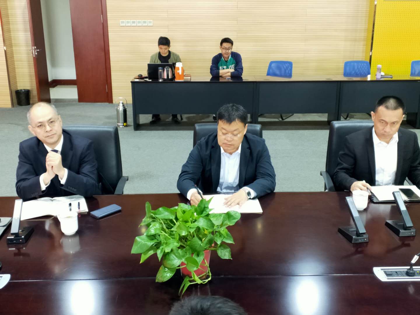 918博天堂(中国区)官方网站