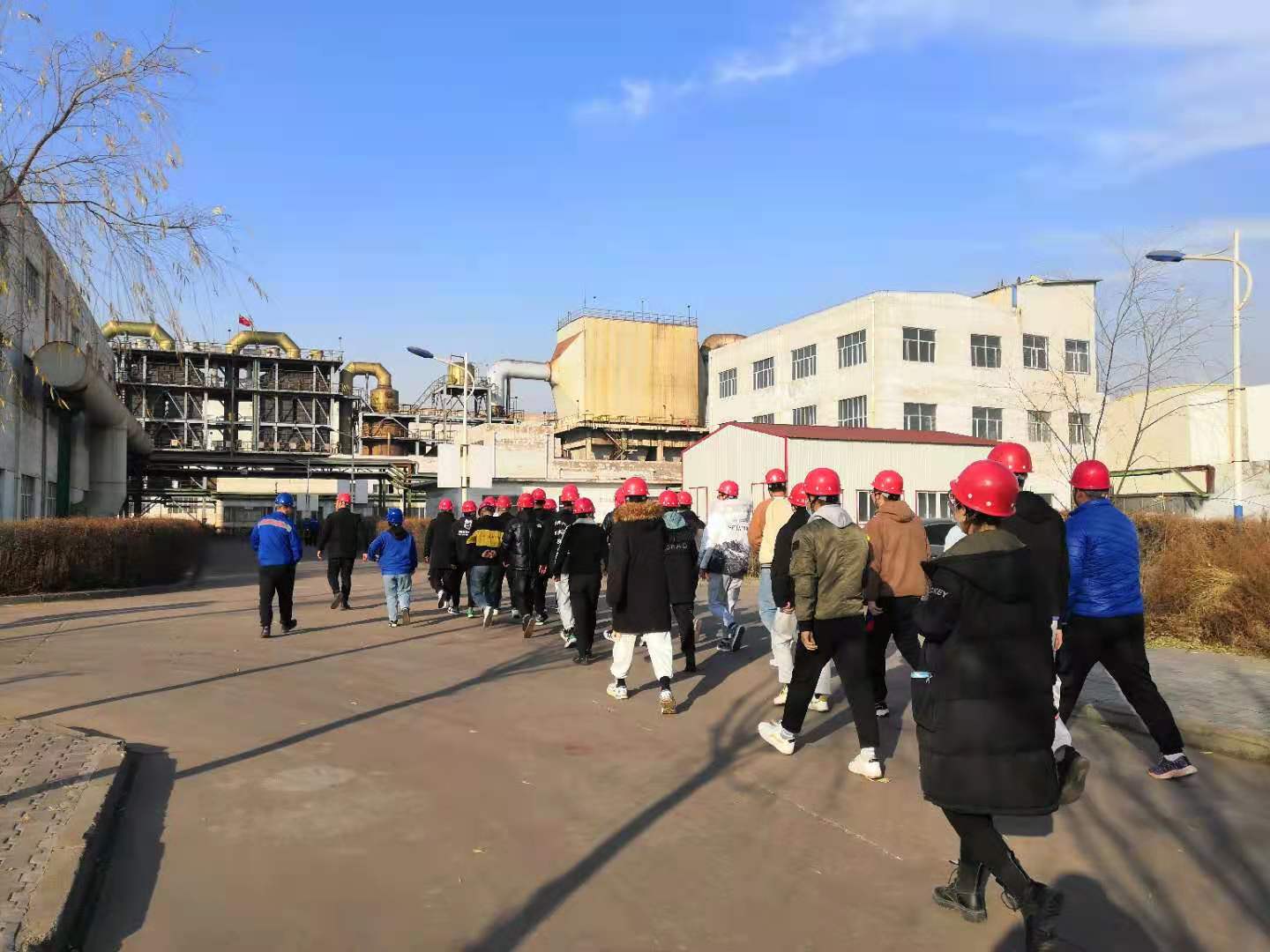 918博天堂(中国区)官方网站