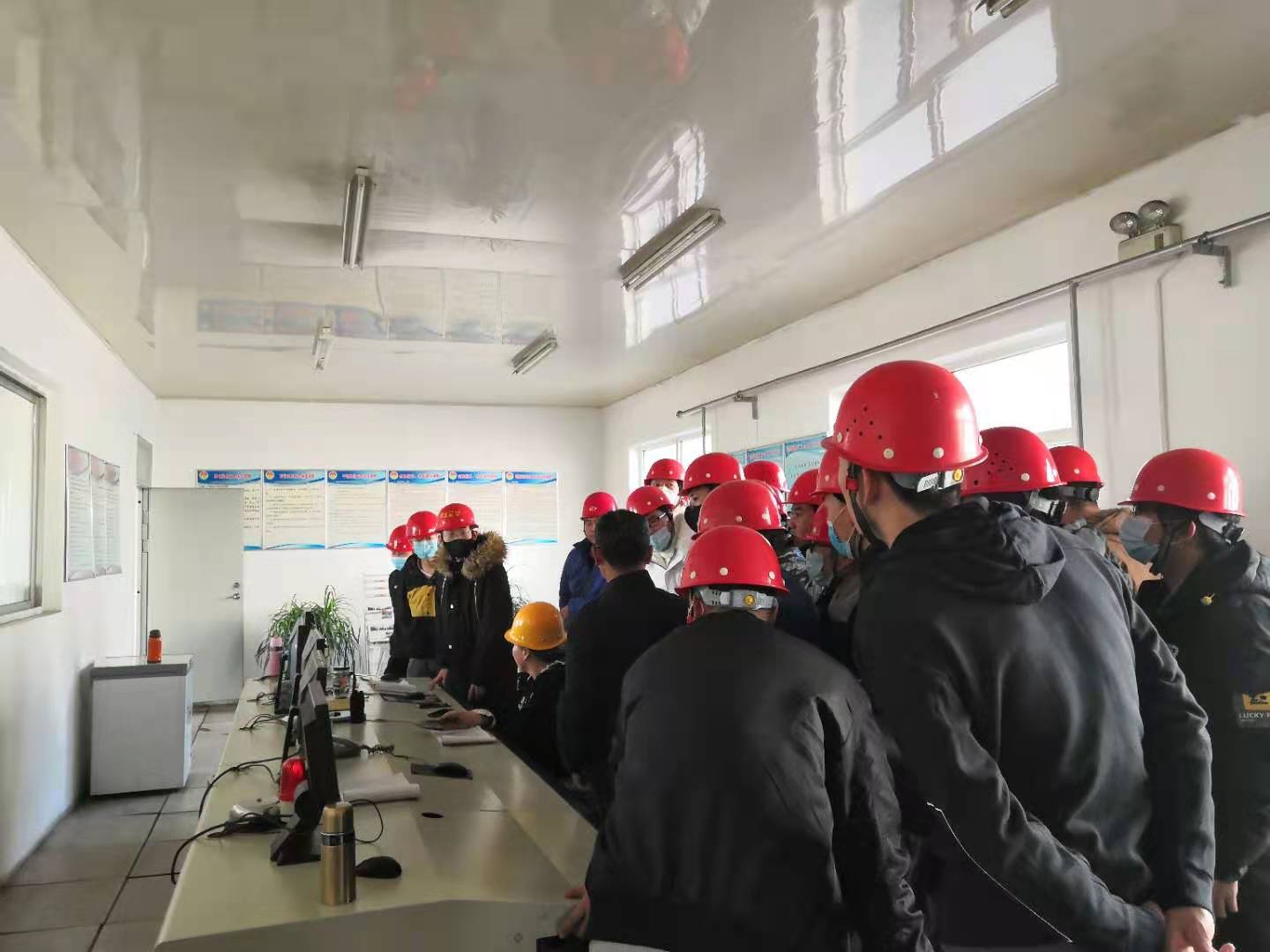 918博天堂(中国区)官方网站