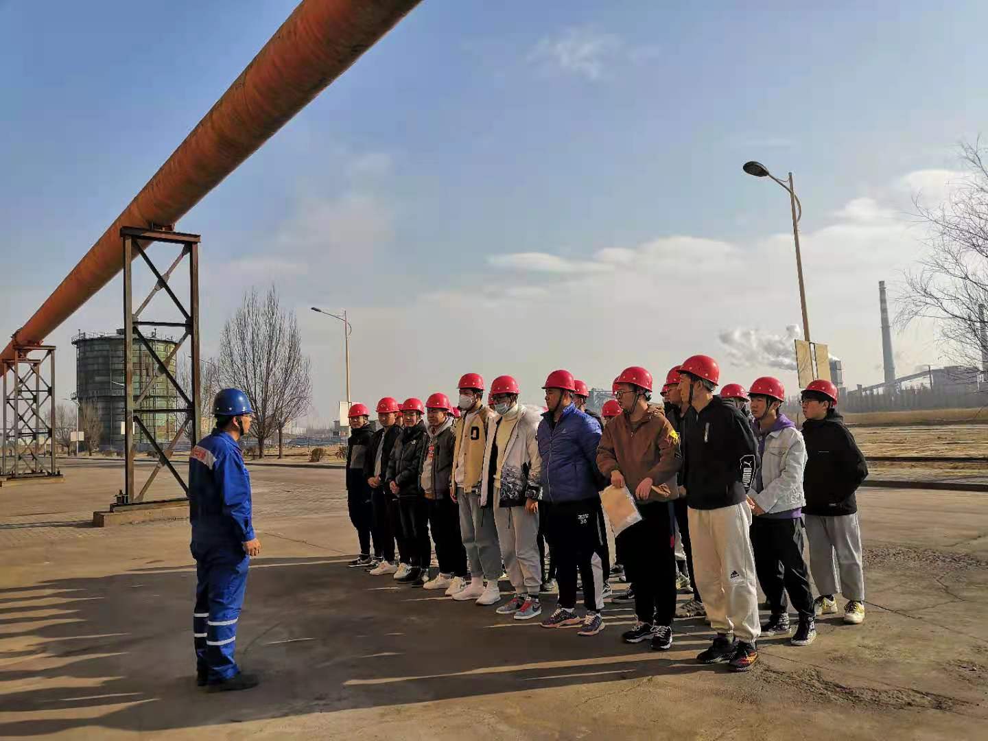 918博天堂(中国区)官方网站