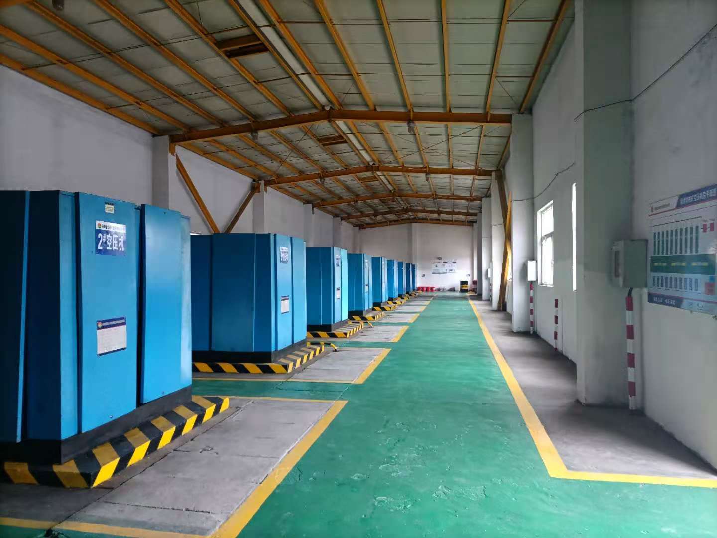 918博天堂(中国区)官方网站