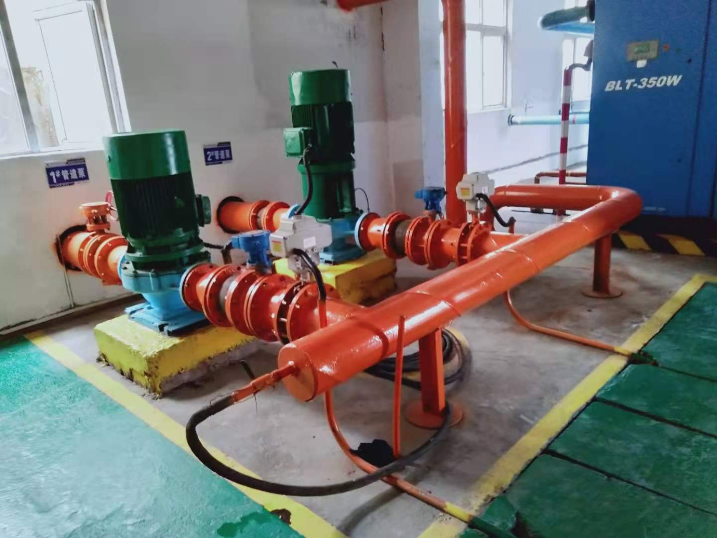 918博天堂(中国区)官方网站