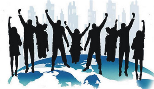 918博天堂(中国区)官方网站