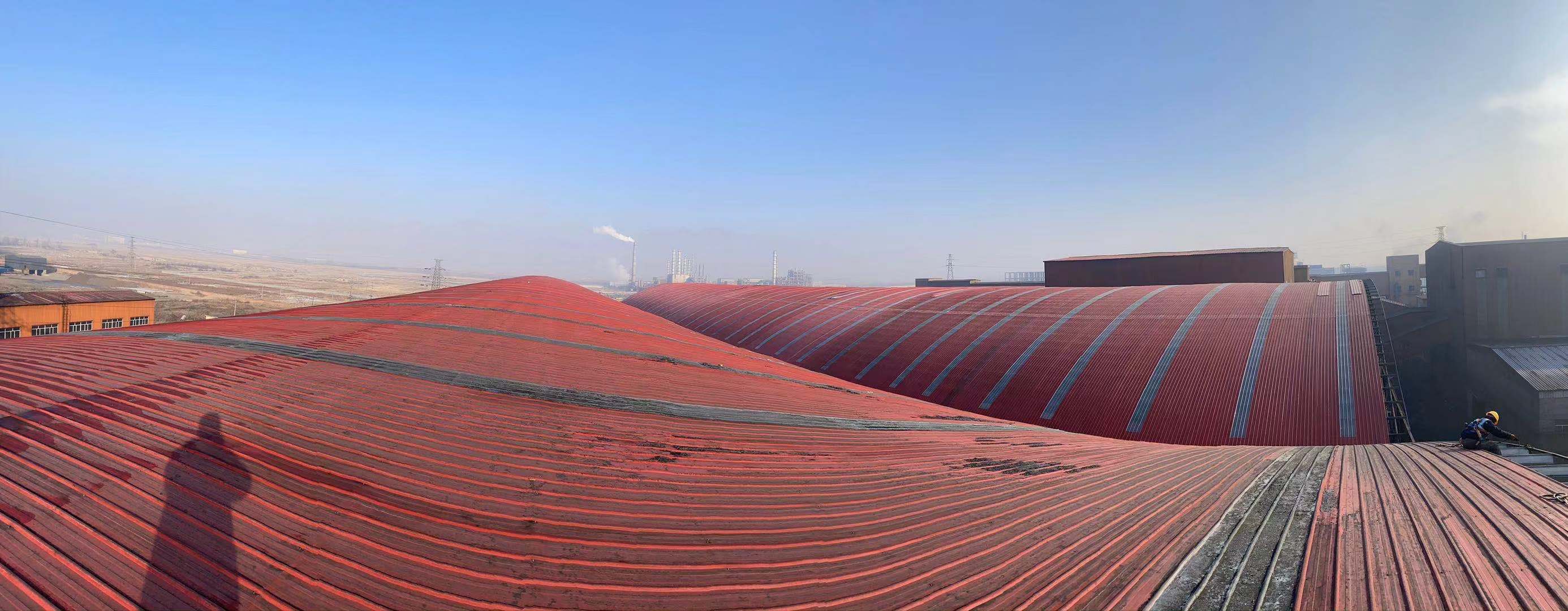 918博天堂(中国区)官方网站