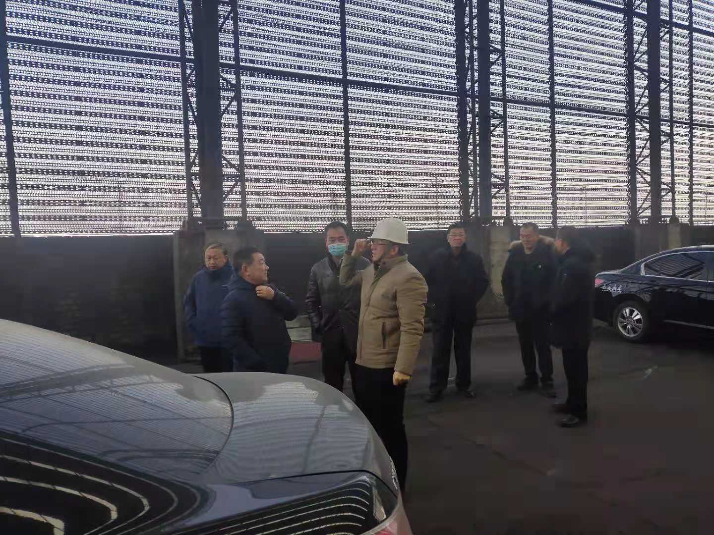 918博天堂(中国区)官方网站