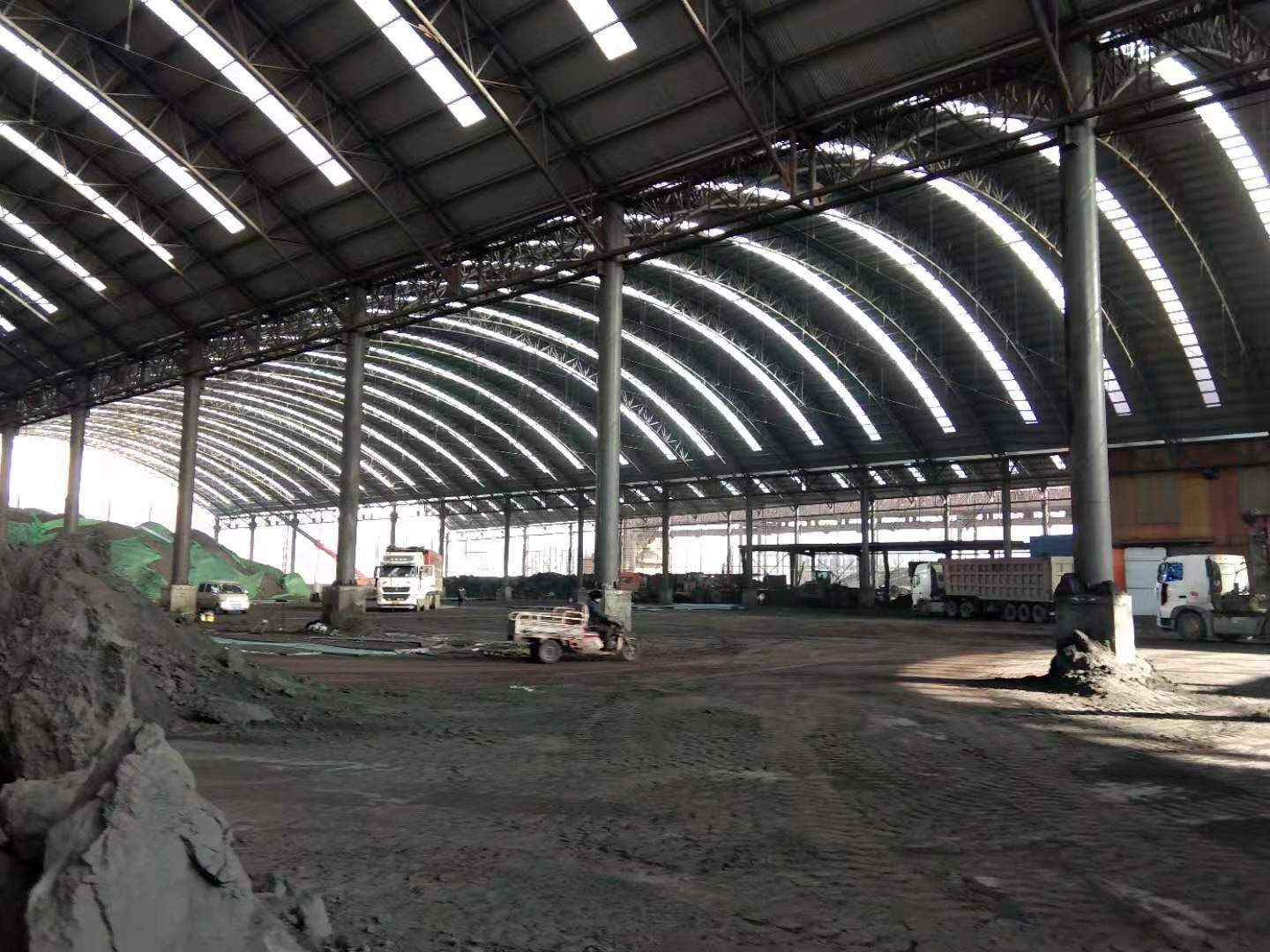 918博天堂(中国区)官方网站