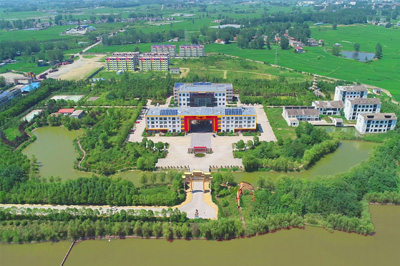 918博天堂(中国区)官方网站