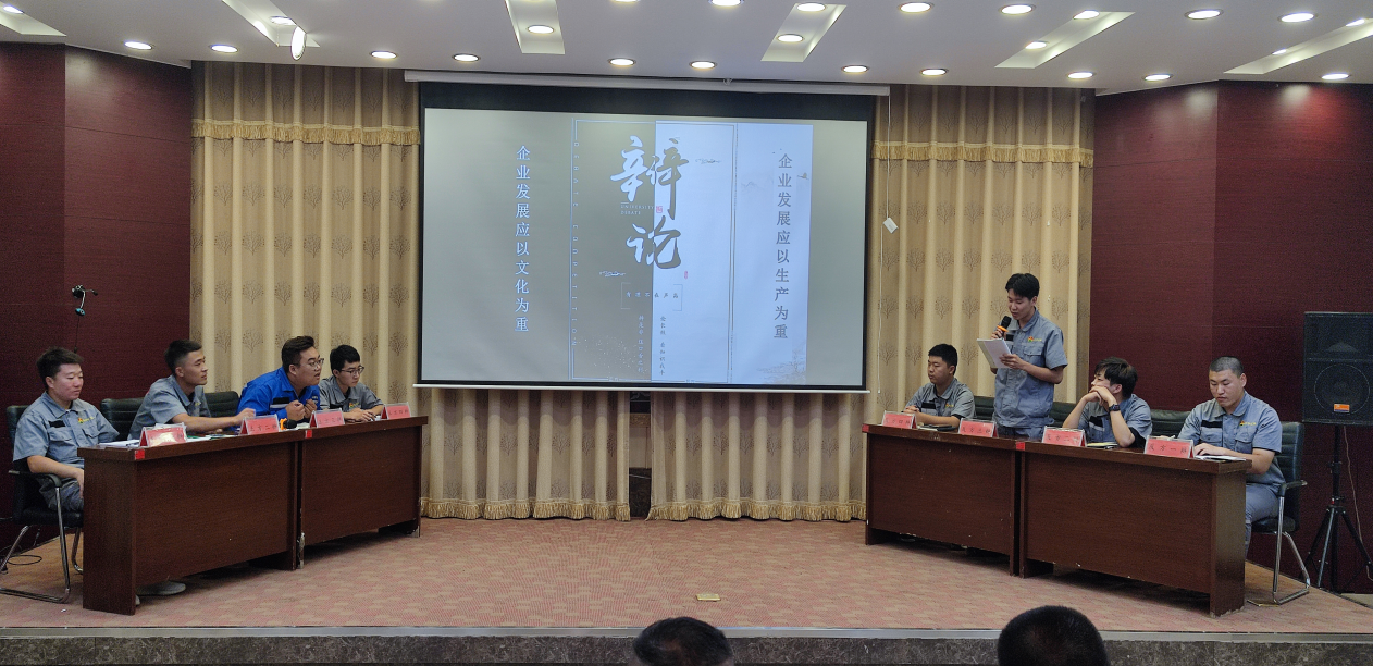 918博天堂(中国区)官方网站