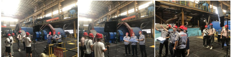 918博天堂(中国区)官方网站