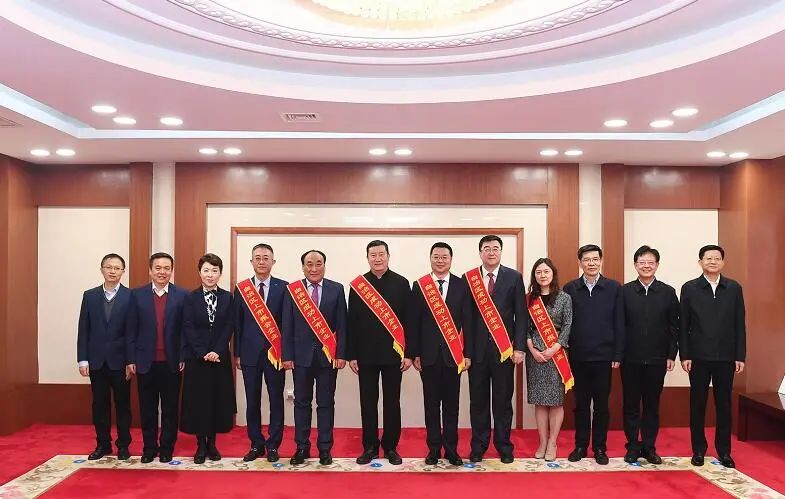 918博天堂(中国区)官方网站