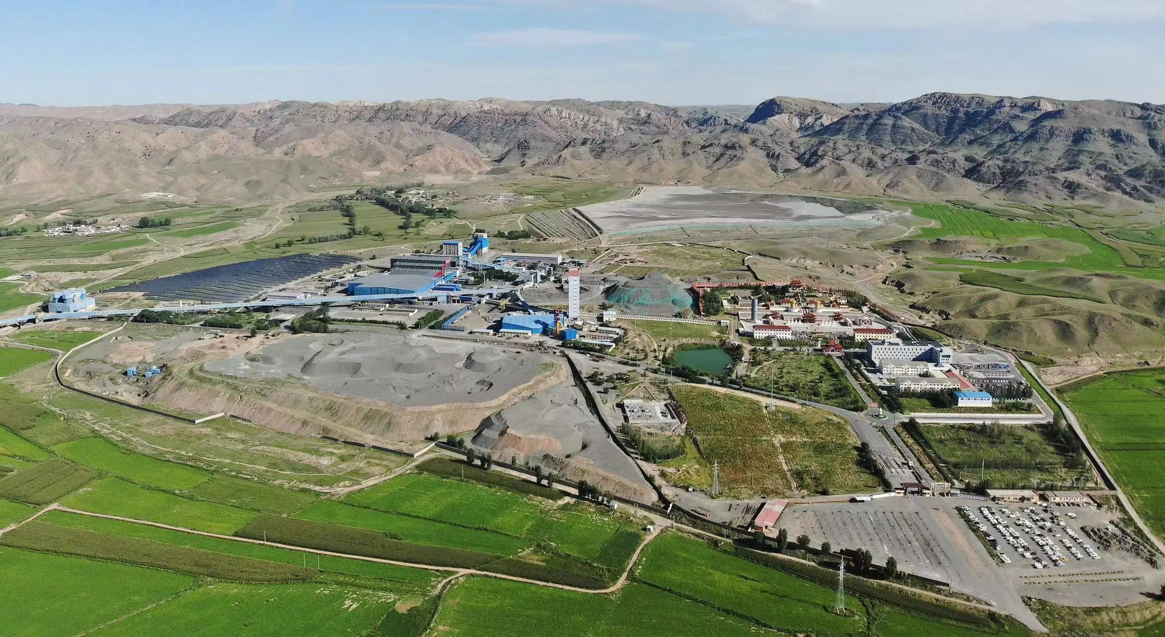 918博天堂(中国区)官方网站