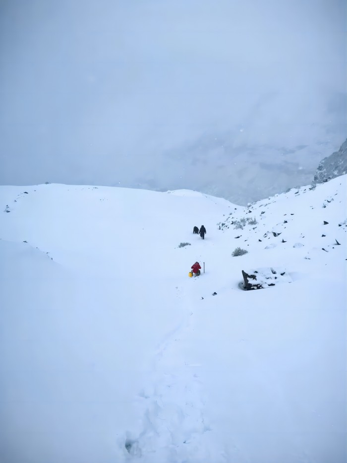 918博天堂(中国区)官方网站