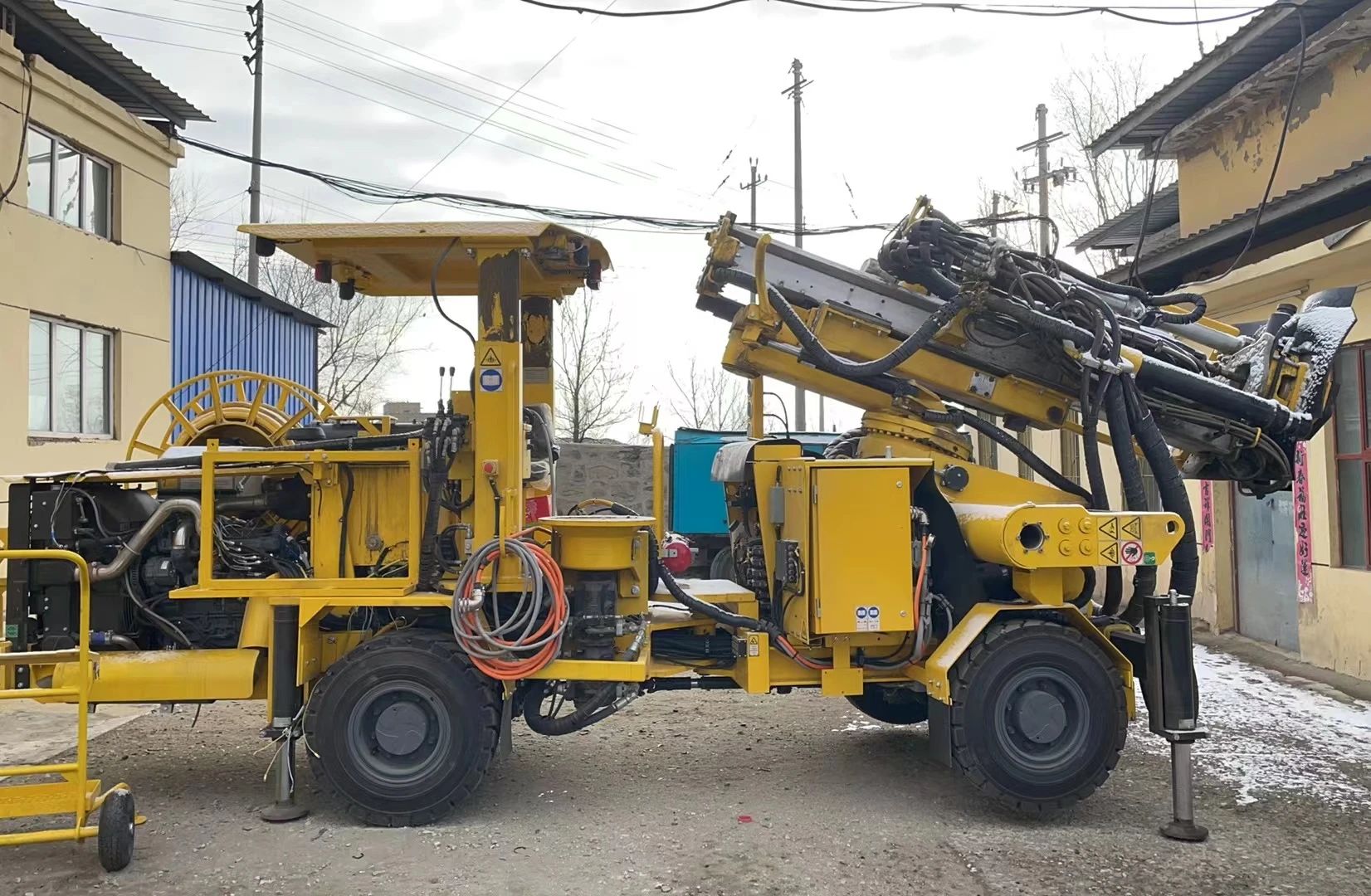 918博天堂(中国区)官方网站