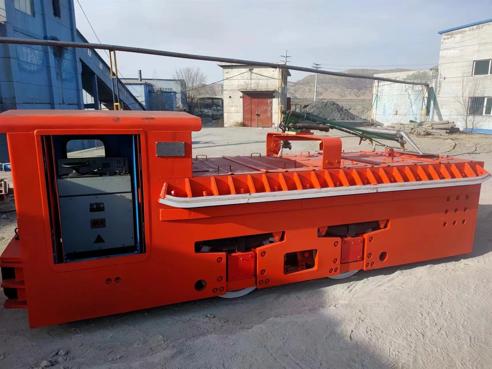 918博天堂(中国区)官方网站