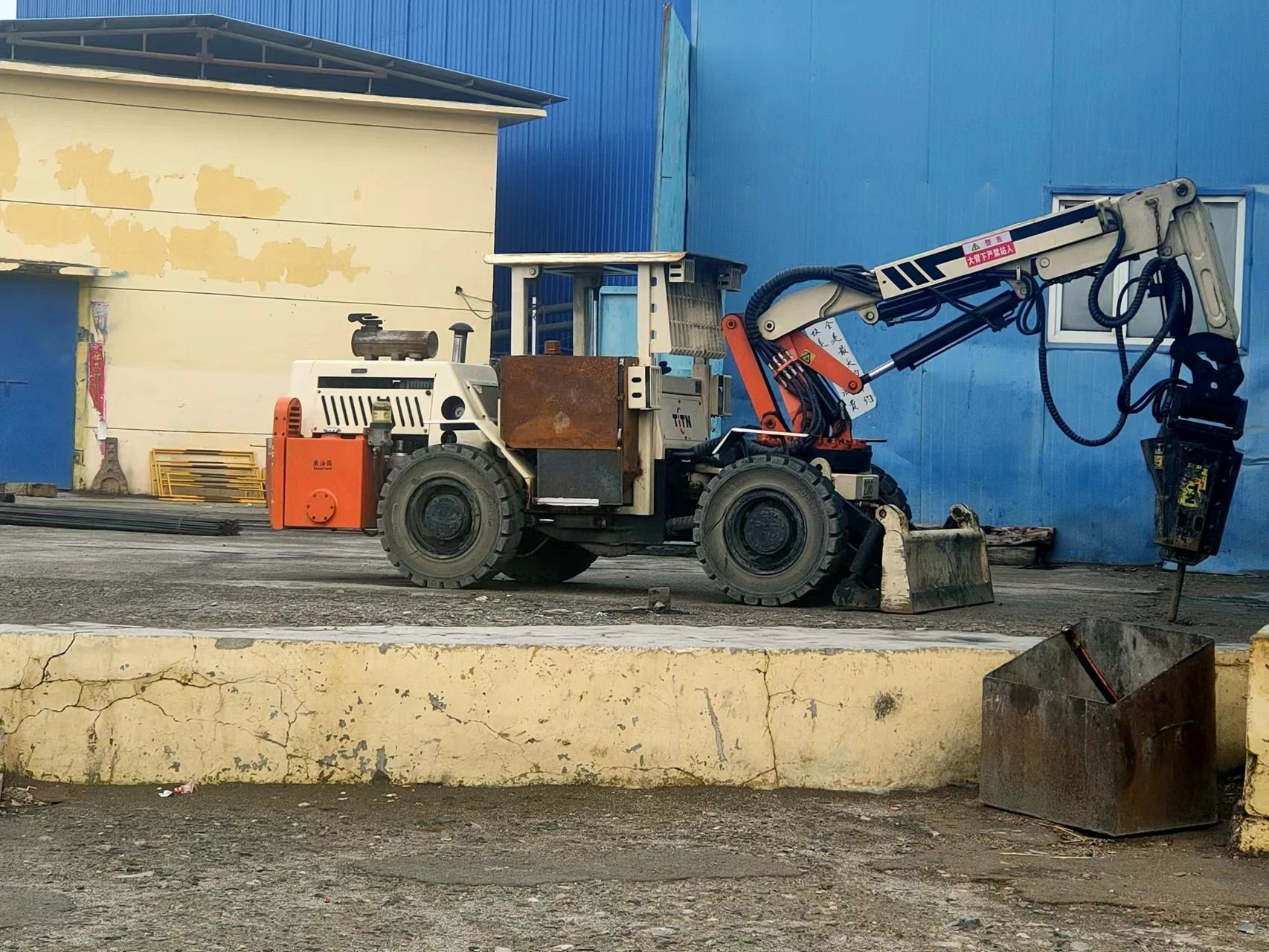 918博天堂(中国区)官方网站