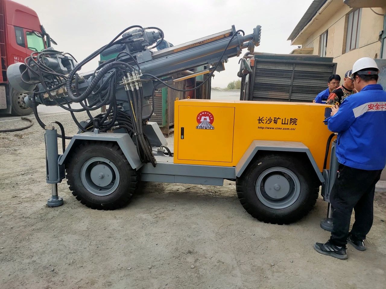 918博天堂(中国区)官方网站