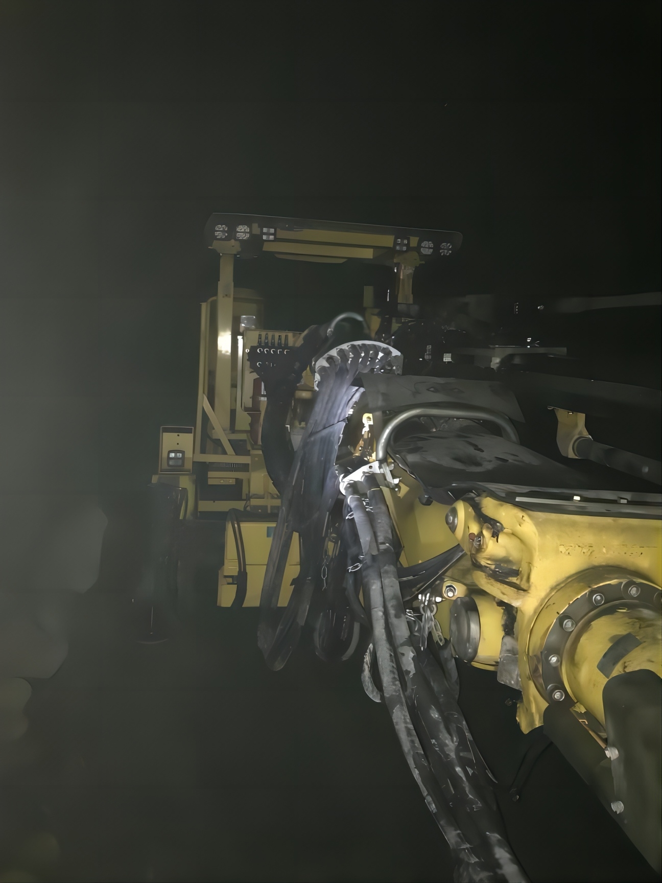 918博天堂(中国区)官方网站