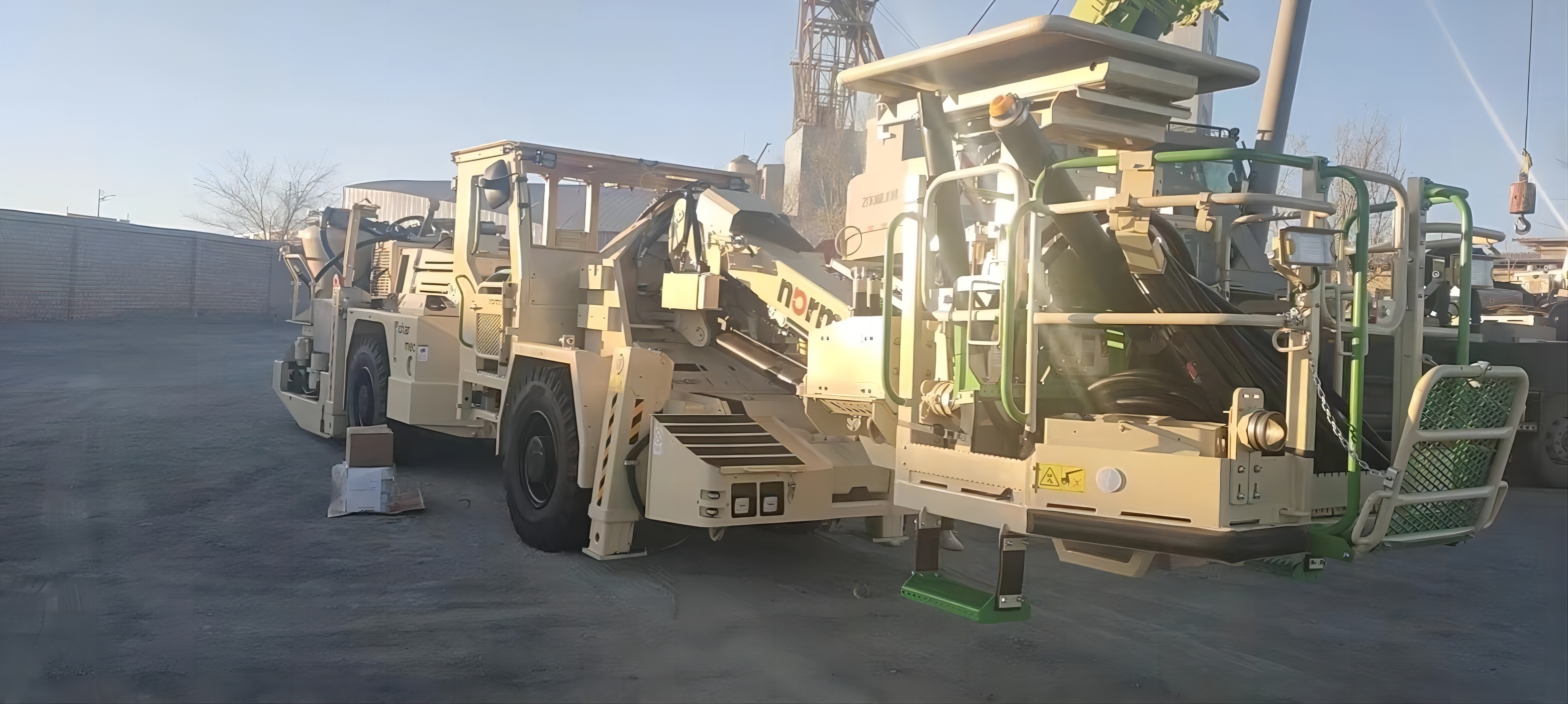 918博天堂(中国区)官方网站