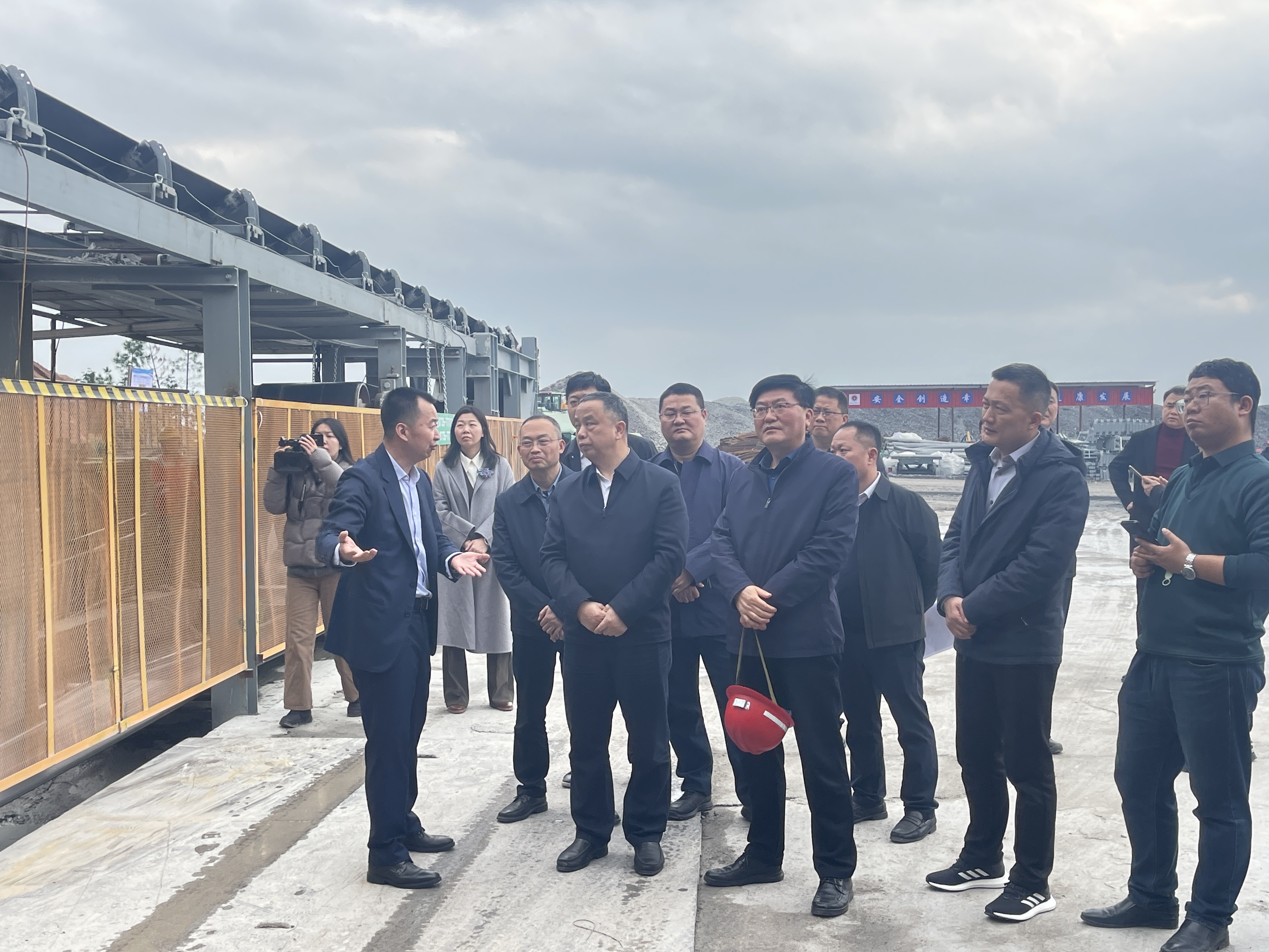 918博天堂(中国区)官方网站