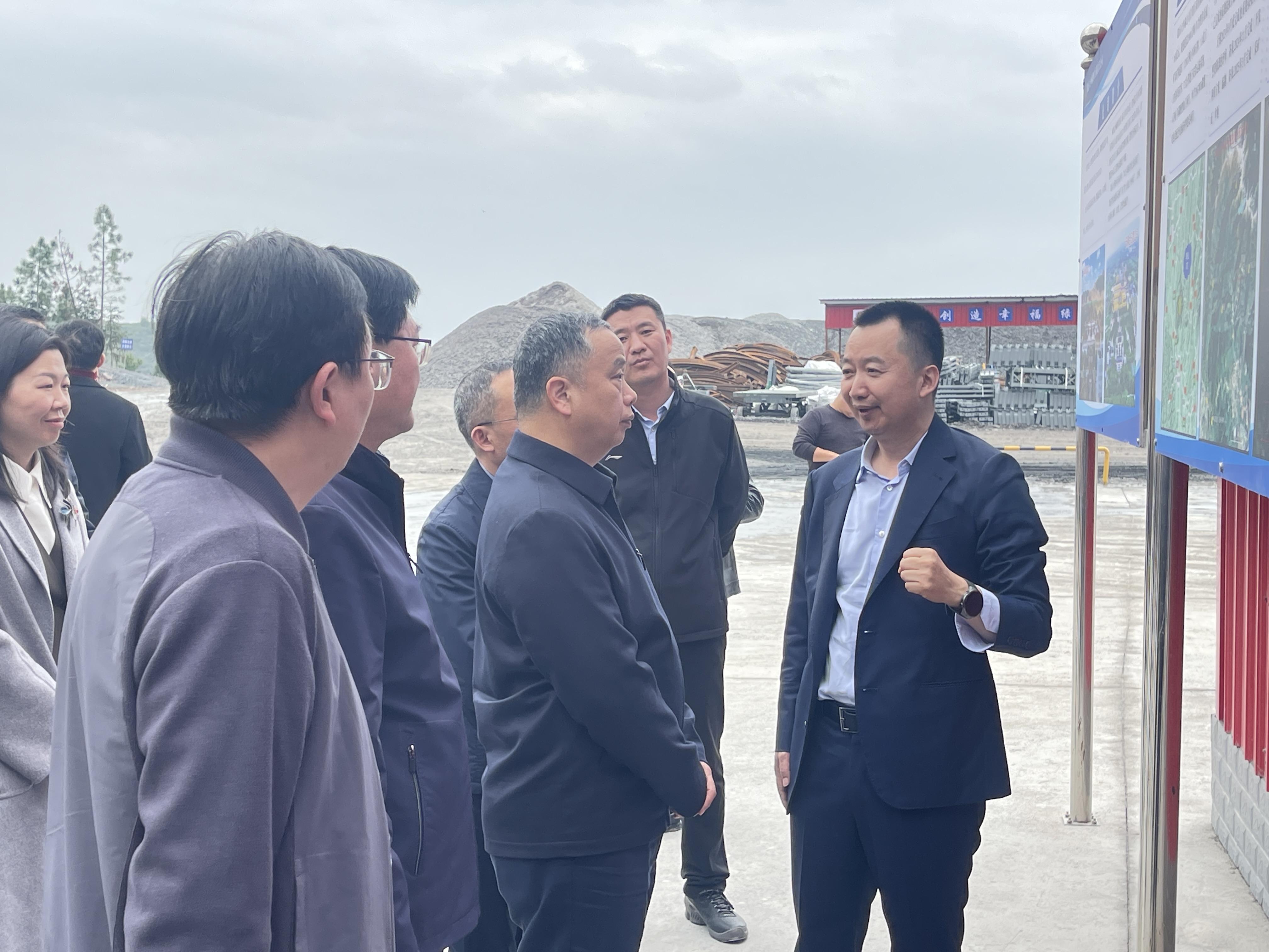 918博天堂(中国区)官方网站