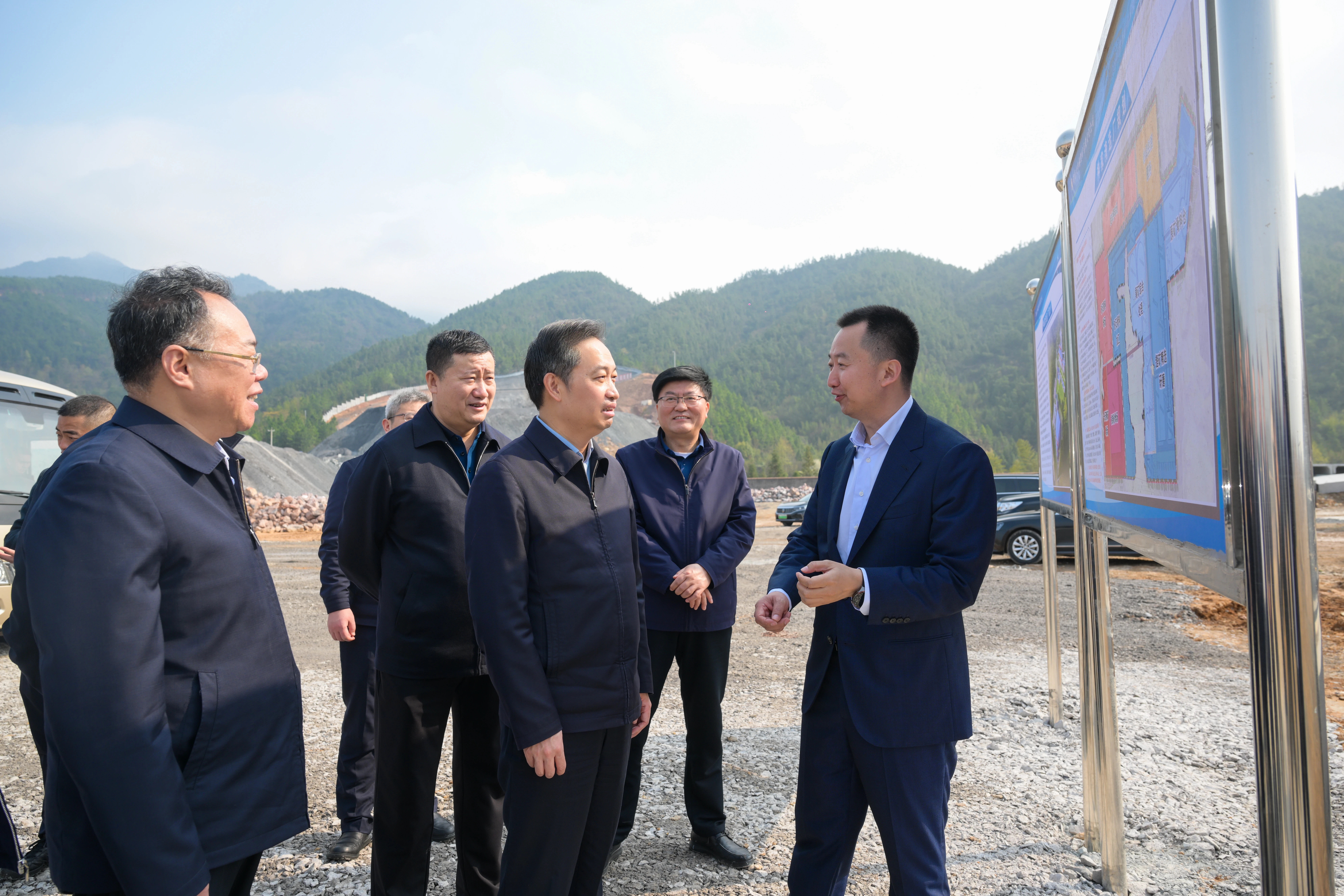 918博天堂(中国区)官方网站