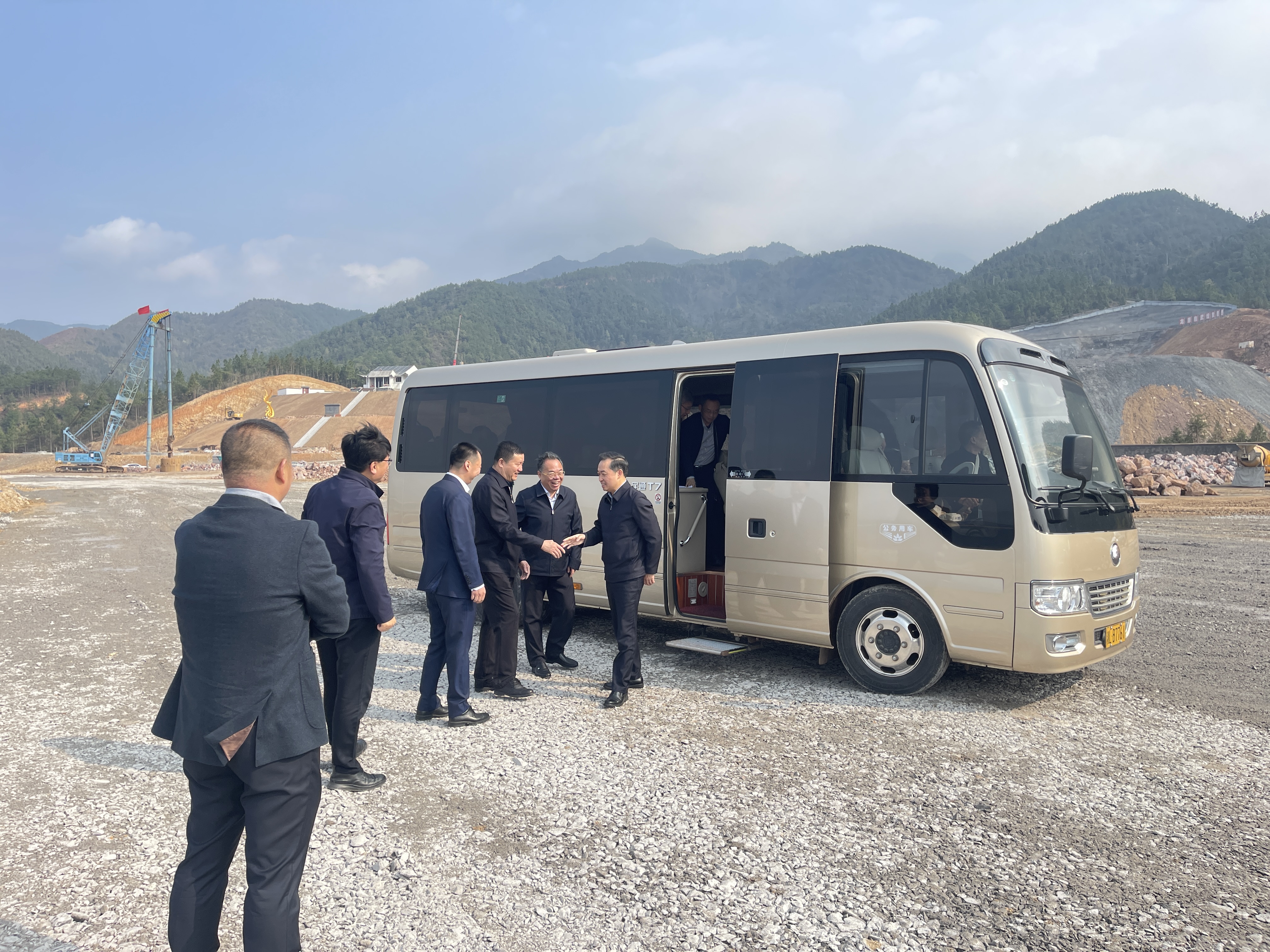 918博天堂(中国区)官方网站